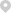 平潭捷恒轴承有限公司(平潭分公司)